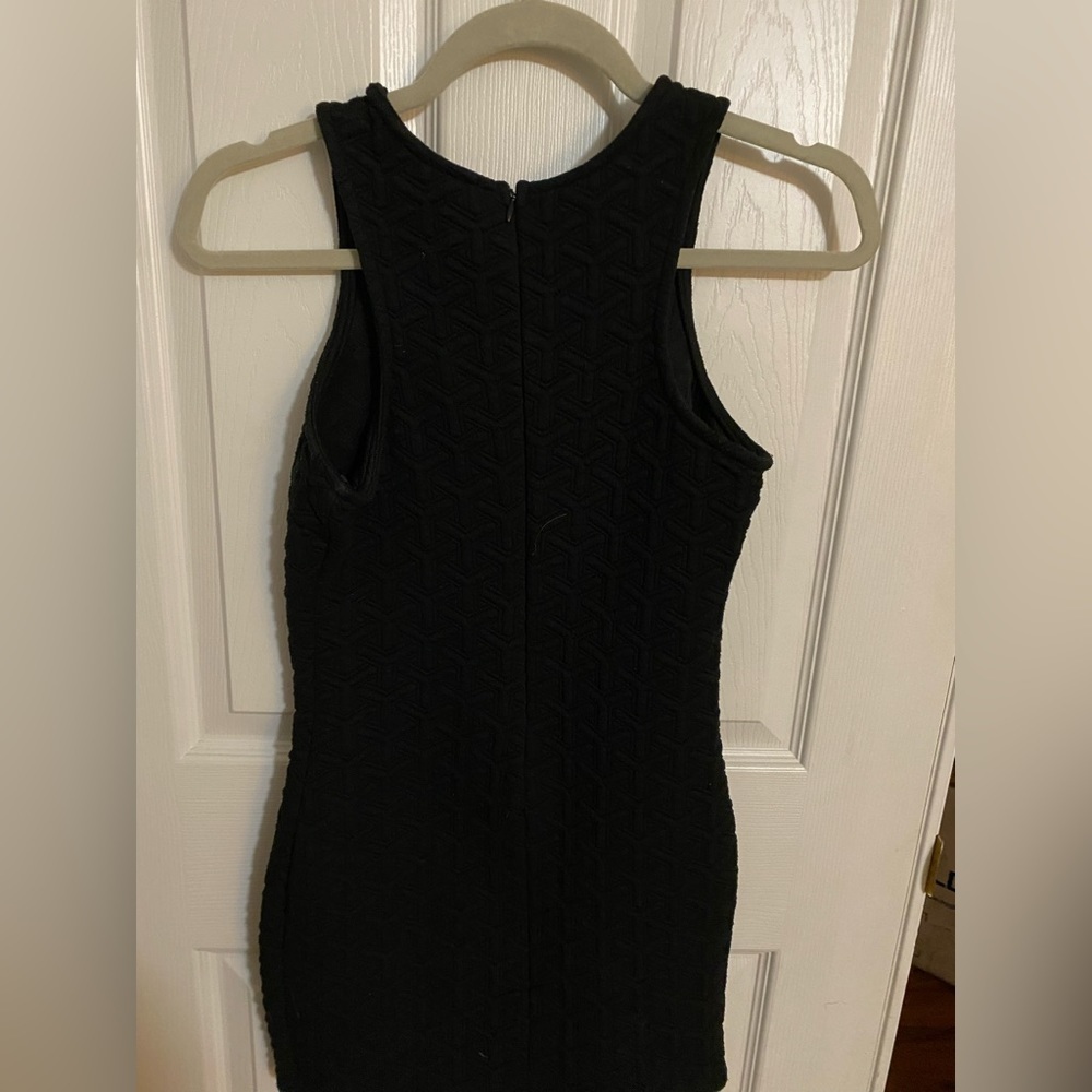 Little Black Dress by Forever 21 - Picture 4 of 5